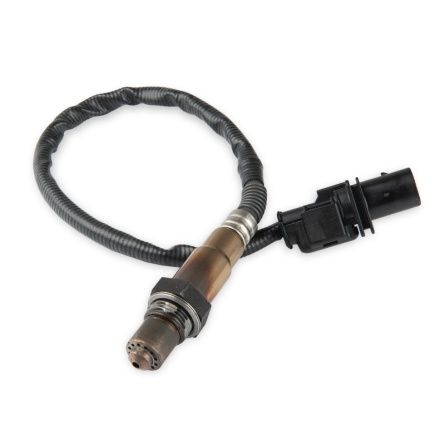 Lambda Sensor 55564535