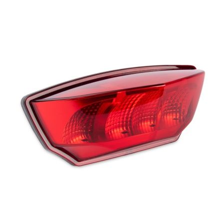  LED Rear Light 63218557240