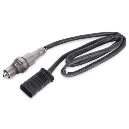 Lambda sensor, in front of catalyst  BMW 1' F40, 2' F44 F45 F46, X1 F48, X2 F39, MINI F56, F55, F54, F57, F60 2.0d B47 13628587494
