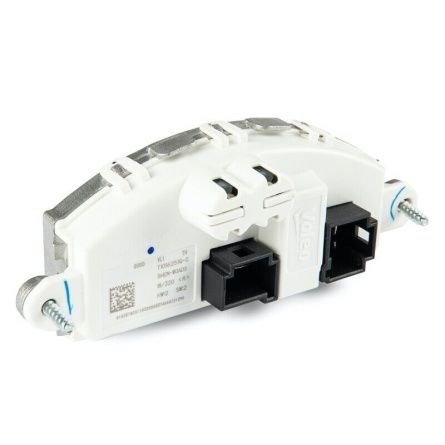 Control module, HVAC  Audi A3 RS3 S3 8V 8Y, Q3 RSQ3 F3, VW Jetta VII, Passat B8, Golf VII 5WA907521