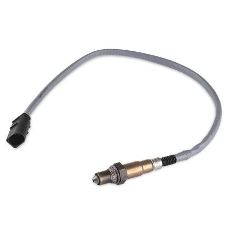 Lambda sensor Mercedes GL 164, ML 166, S-Class 222, R-Class 251, Sprinter 906 907 A0065421718