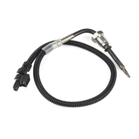 Exhaust gas temperature sensor  Mercedes C-Class 205, E-Class 213 C238, CLS 257 A0009050812