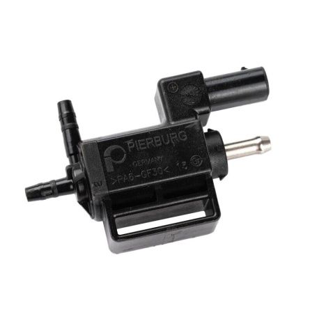 Pressure converter  Ford C-Max II, Fiesta VI, Focus III, Kuga II, Grand C-Max, Mondeo IV, S-Max 1.5 1.6 2.0 EcoBoost CJ5G-9K378-BB