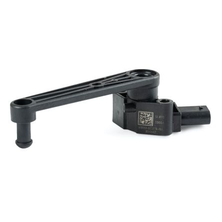 Ride Height Sensor Land Rover Range Rover L460, Range Rover Sport L461 M9R3-3C279-BA