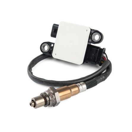 Particle sensor PM  Mercedes GLK, V-Class 447, Sprinter 907 2.1 3.0 A0009050608