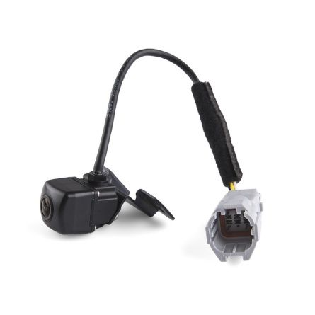 Camera 95760-3Z002