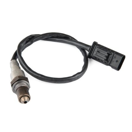 Lambda sensor  BMW 3' G20, 5' G30, 6' G32, 7' G11, 8' G14, X3 G01, X4 G02, X5 G05, X6 G06, X7 G07 3.0d B57 13628595102