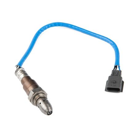 Lambda sensor 216500-5010