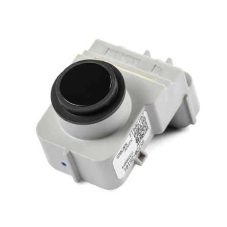 Parking sensor  Hyundai ix35 10-15 95720-2S101