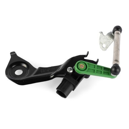 Headlight leveling sensor  Audi A4 S4 B8 8K, A5 S5 8F 8T 8K0941310C