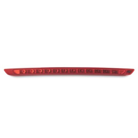 Third brake light KIA Pro Cee'd 08-13 92701-1H5