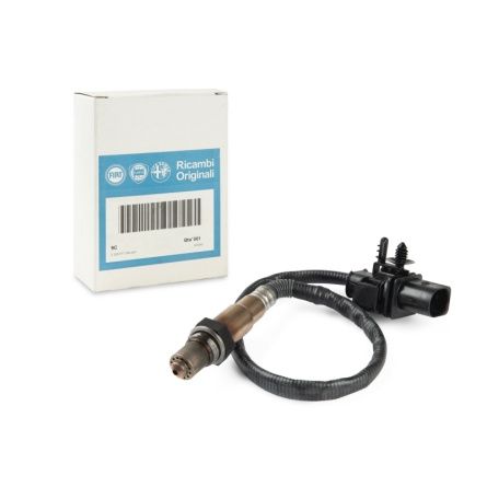 Lambda Sensor 55275929
