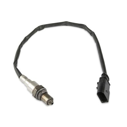 Lambda Sensor 4M0906262