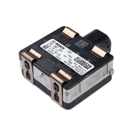 Radar, Adaptive Cruise Control 3QF907561
