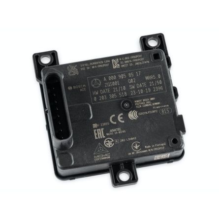 Radar Sensor A0009056121