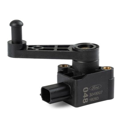 Leveling Sensor 3049007