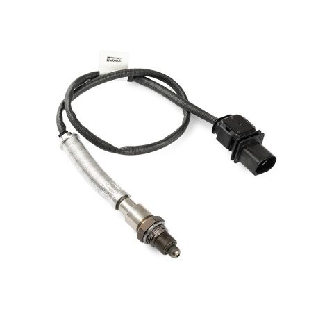 Lambda sensor, in front of catalyst  BMW 1' F40, 2' F44, X1 F48, X2 F39, MINI F55, F54, F57, F60 1.5L 2.0L 11788659884