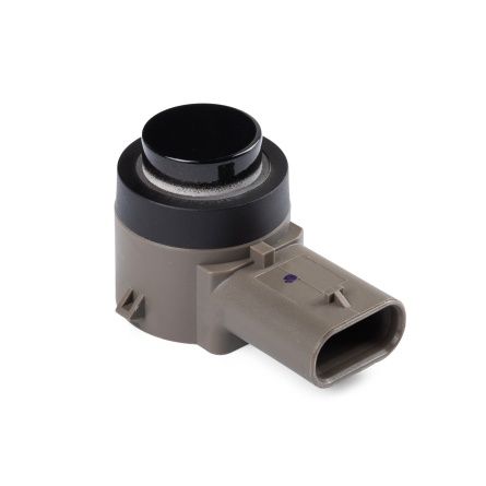 Parking sensor  Tesla Model Y 2525001-01-D