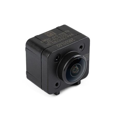 Reversing camera  Citroen C4 III, C4 X, Peugeot 508 II, Vauxhall Astra VI L, DS 3, DS 7 Crossback 9847393780