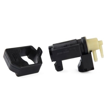 Pressure converter 39410-42700