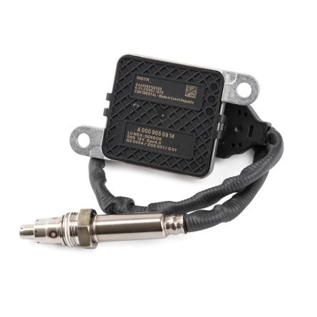 NOx sensor Mercedes GLA 247, GLC 253, CLS 257, V-Class 447 A0009053119