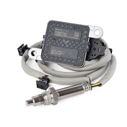 NOx sensor 227909665R