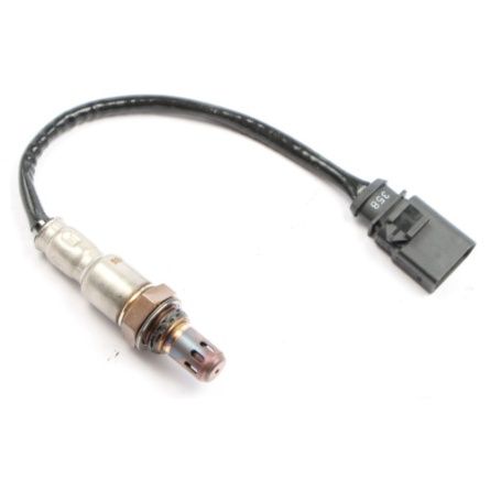Lambda Sensor 4M0906265F