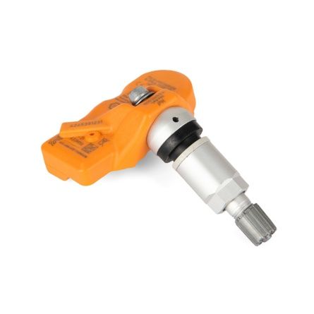 Tire pressure sensor TPMS  BMW 1' E82 E88, 3' E90 E91 LCI E92 E93, 5' F07 F10 F11, 7' F01 F02, X1 E84, X3 F25, X4 F26, X5 E70, X6 E71 36236781847