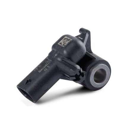 Airbag sensor A2239052400