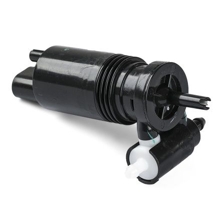 Washer pump  Mercedes V-Class 447 A0008690400