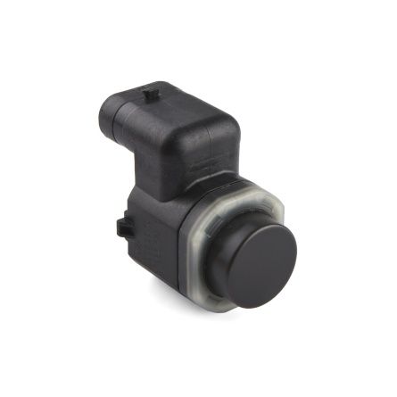 Parking sensor BMW 5' E60 LCI E61 LCI, 6' E63 LCI E64 LCI, X3 E83 LCI, X5 E70, X6 E71 E72 66209161520