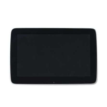 Central display Mercedes CLA 117, GLA 156, GLE 166 292 15-19, A-Class 176, B-Class 246 A1669001420