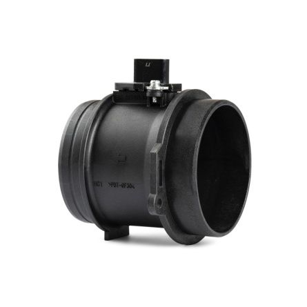 MAF sensor  Audi A4 B9, A5 F5, A6 A7 C7, A8 D5, Q5 FY, Q7 Q8 4M, VW Touareg III 3.0 V6 TDI 059906461S