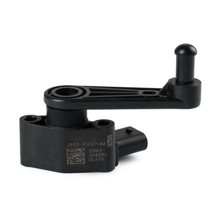 Ride Height Sensor Jaguar I-Pace X590 J9D3-3C279-AB