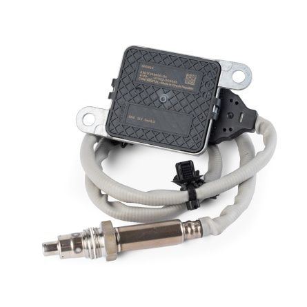 NOx sensor Mercedes Citan 415 1.5 Diesel A4159057900