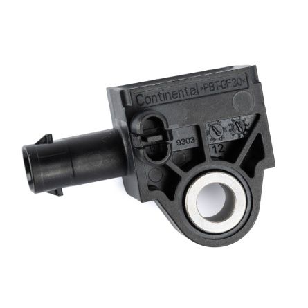 Airbag sensor Audi A3 8Y, VW Golf VIII 5WA959651A