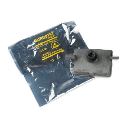 Multi-purpose camera  Audi A6 A7 C8, A8 D5, Q4 e-tron, Q8 RSQ8 4M, e-Tron, e-Tron GT 4N0907217A