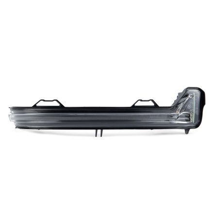 Mirror indicator, right  Peugeot 508 II, DS3 Crossback 9833529680