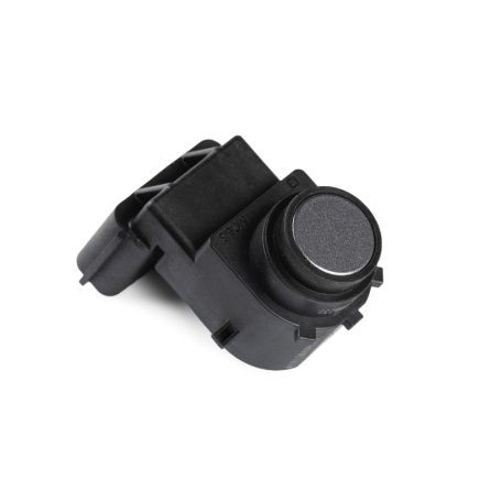Parking sensor 99310-M6101-KDG