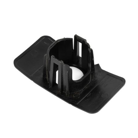 Holder parking sesnsor 31445164