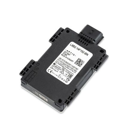 Radar, blind spot assist  Land Rover Defender L663, Discovery V L462 L8B2-14F152-BM