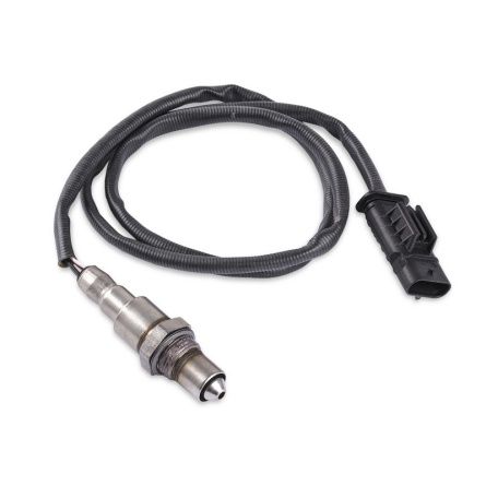 Lambda sensor, behind catalyst  BMW 5' G30 G31 518d 520d 523d 525d 530d 540dX M550dX, X3 F25 18d, X4 F26 20dX 13628593852