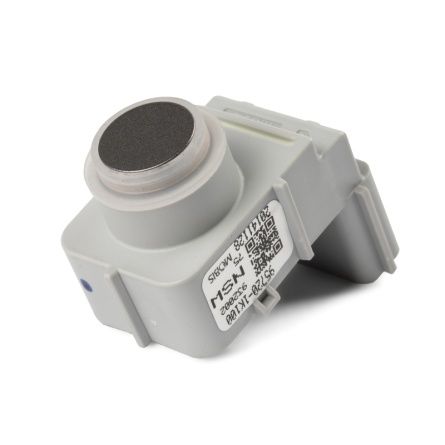 Parking sensor  Hyundai i20 I FL 12-14 95720-1J000-TU8