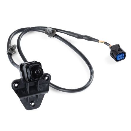 Genuine Mobis ADAS Front Camera 95780-D7000 for Hyundai Tucson