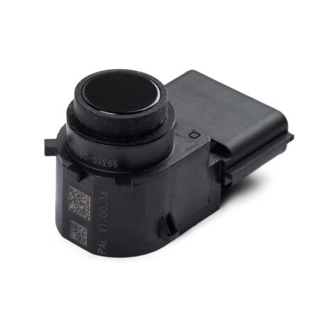 Parking sensor  KIA Sportage V NQ5 FL 99310-P1100-AHV