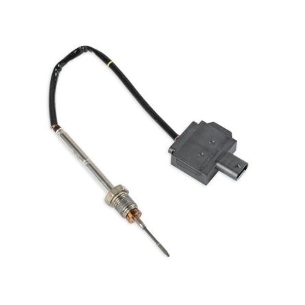 Exhaust Temperature Sensor A0009059711