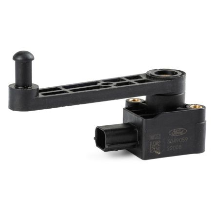 Headlight leveling sensor  Ford Kuga III MX61-5A967-MB