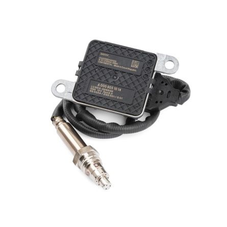 NOx sensor  Mercedes GLE 167, C-Class 205, E-Class 213, GLC 253 A0009051014