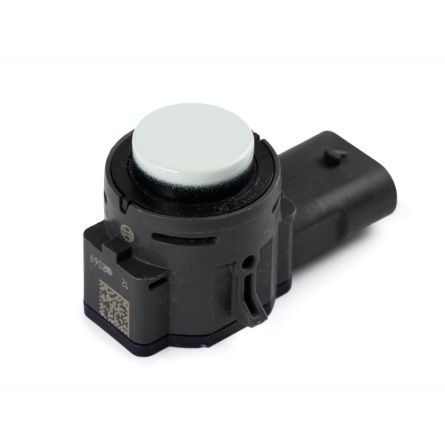 Parking Sensor 39795005