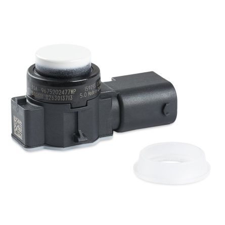 Parking Sensor 39028915